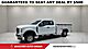 2025 Ford F-350SD XL Oshkosh WI 2025 Ford F-350SD XL Oshkosh WI