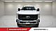 2025 Ford F-350SD XL Oshkosh WI 2025 Ford F-350SD XL Oshkosh WI