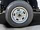 2025 Ford F-350SD XL Oshkosh WI 2025 Ford F-350SD XL Oshkosh WI