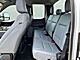 2025 Ford F-350SD XL Oshkosh WI 2025 Ford F-350SD XL Oshkosh WI