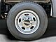 2025 Ford F-350SD XL Oshkosh WI 2025 Ford F-350SD XL Oshkosh WI
