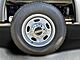 2025 Ford F-350SD XL Oshkosh WI 2025 Ford F-350SD XL Oshkosh WI
