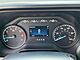2025 Ford F-350SD XL Oshkosh WI 2025 Ford F-350SD XL Oshkosh WI