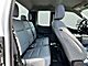 2025 Ford F-350SD XL Oshkosh WI 2025 Ford F-350SD XL Oshkosh WI
