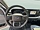 2025 Ford F-350SD XL Oshkosh WI 2025 Ford F-350SD XL Oshkosh WI