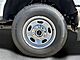2025 Ford F-350SD XL Oshkosh WI 2025 Ford F-350SD XL Oshkosh WI
