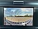 2025 Ford F-350SD XL Oshkosh WI 2025 Ford F-350SD XL Oshkosh WI