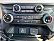 2025 Ford F-350SD XL Oshkosh WI 2025 Ford F-350SD XL Oshkosh WI