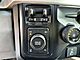 2025 Ford F-350SD XL Oshkosh WI 2025 Ford F-350SD XL Oshkosh WI