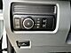 2025 Ford F-350SD XL Oshkosh WI 2025 Ford F-350SD XL Oshkosh WI