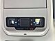 2025 Ford F-350SD XL Oshkosh WI 2025 Ford F-350SD XL Oshkosh WI