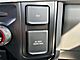 2025 Ford F-350SD XL Oshkosh WI 2025 Ford F-350SD XL Oshkosh WI