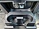 2025 Ford F-350SD XL Oshkosh WI 2025 Ford F-350SD XL Oshkosh WI