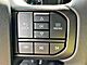 2025 Ford F-350SD XL Oshkosh WI 2025 Ford F-350SD XL Oshkosh WI