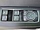 2025 Ford F-350SD XL Oshkosh WI 2025 Ford F-350SD XL Oshkosh WI
