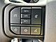 2025 Ford F-350SD XL Oshkosh WI 2025 Ford F-350SD XL Oshkosh WI