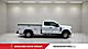 2025 Ford F-350SD XL Oshkosh WI 2025 Ford F-350SD XL Oshkosh WI