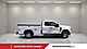 2025 Ford F-350SD XL Oshkosh WI 2025 Ford F-350SD XL Oshkosh WI