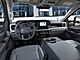 2025 Ford F-350SD XL Oshkosh WI