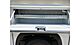 2025 Ford F-350SD XL Oshkosh WI 2025 Ford F-350SD XL Oshkosh WI