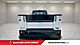 2025 Ford F-350SD XL Oshkosh WI 2025 Ford F-350SD XL Oshkosh WI