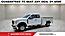 2025 Ford F-350SD XL Oshkosh WI 2025 Ford F-350SD XL Oshkosh WI