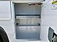 2025 Ford F-350SD XL Oshkosh WI 2025 Ford F-350SD XL Oshkosh WI