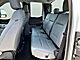 2025 Ford F-350SD XL Oshkosh WI 2025 Ford F-350SD XL Oshkosh WI