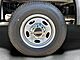 2025 Ford F-350SD XL Oshkosh WI 2025 Ford F-350SD XL Oshkosh WI