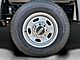 2025 Ford F-350SD XL Oshkosh WI 2025 Ford F-350SD XL Oshkosh WI