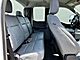 2025 Ford F-350SD XL Oshkosh WI 2025 Ford F-350SD XL Oshkosh WI