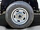 2025 Ford F-350SD XL Oshkosh WI 2025 Ford F-350SD XL Oshkosh WI