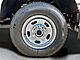 2025 Ford F-350SD XL Oshkosh WI 2025 Ford F-350SD XL Oshkosh WI