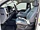 2025 Ford F-350SD XL Oshkosh WI 2025 Ford F-350SD XL Oshkosh WI