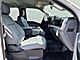 2025 Ford F-350SD XL Oshkosh WI 2025 Ford F-350SD XL Oshkosh WI