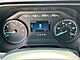 2025 Ford F-350SD XL Oshkosh WI 2025 Ford F-350SD XL Oshkosh WI