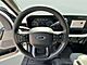 2025 Ford F-350SD XL Oshkosh WI 2025 Ford F-350SD XL Oshkosh WI