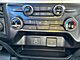 2025 Ford F-350SD XL Oshkosh WI 2025 Ford F-350SD XL Oshkosh WI