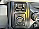 2025 Ford F-350SD XL Oshkosh WI 2025 Ford F-350SD XL Oshkosh WI