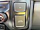 2025 Ford F-350SD XL Oshkosh WI 2025 Ford F-350SD XL Oshkosh WI