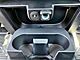 2025 Ford F-350SD XL Oshkosh WI 2025 Ford F-350SD XL Oshkosh WI