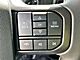 2025 Ford F-350SD XL Oshkosh WI 2025 Ford F-350SD XL Oshkosh WI