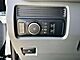 2025 Ford F-350SD XL Oshkosh WI 2025 Ford F-350SD XL Oshkosh WI