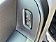 2025 Ford F-350SD XL Oshkosh WI 2025 Ford F-350SD XL Oshkosh WI