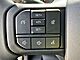 2025 Ford F-350SD XL Oshkosh WI 2025 Ford F-350SD XL Oshkosh WI
