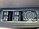 2025 Ford F-350SD XL Oshkosh WI 2025 Ford F-350SD XL Oshkosh WI