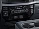 2025 Ford F-350SD XL Oshkosh WI