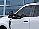 2025 Ford F-350SD XL Oshkosh WI