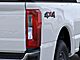 2025 Ford F-350SD XL Oshkosh WI