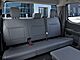 2025 Ford F-350SD XL Oshkosh WI